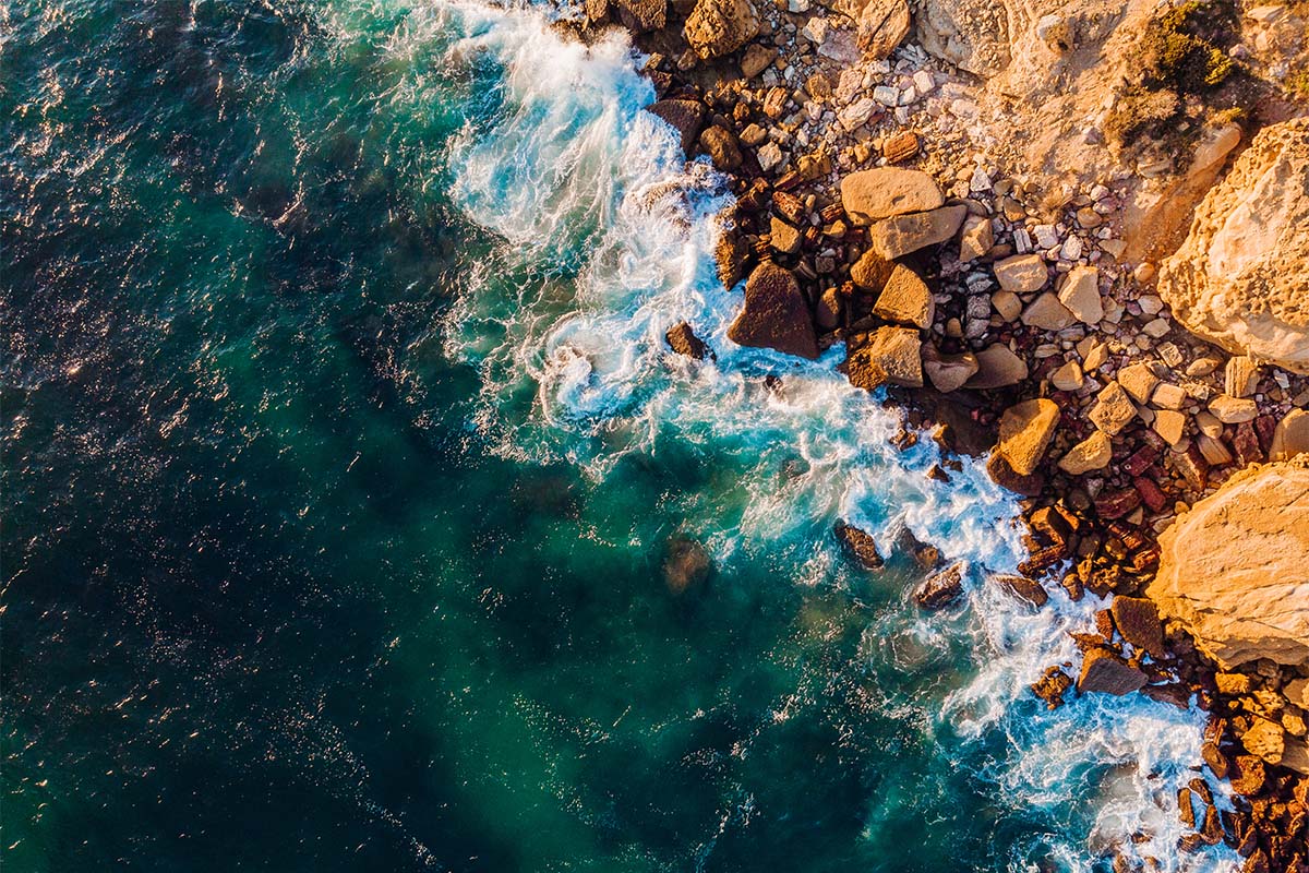 Lewis' Story Wanting a job in the Marine sector Cornwall Marine Academy