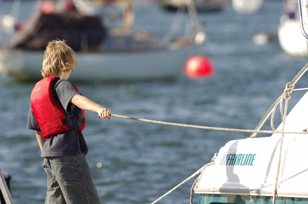 contact-us-cornwall-marine-academy