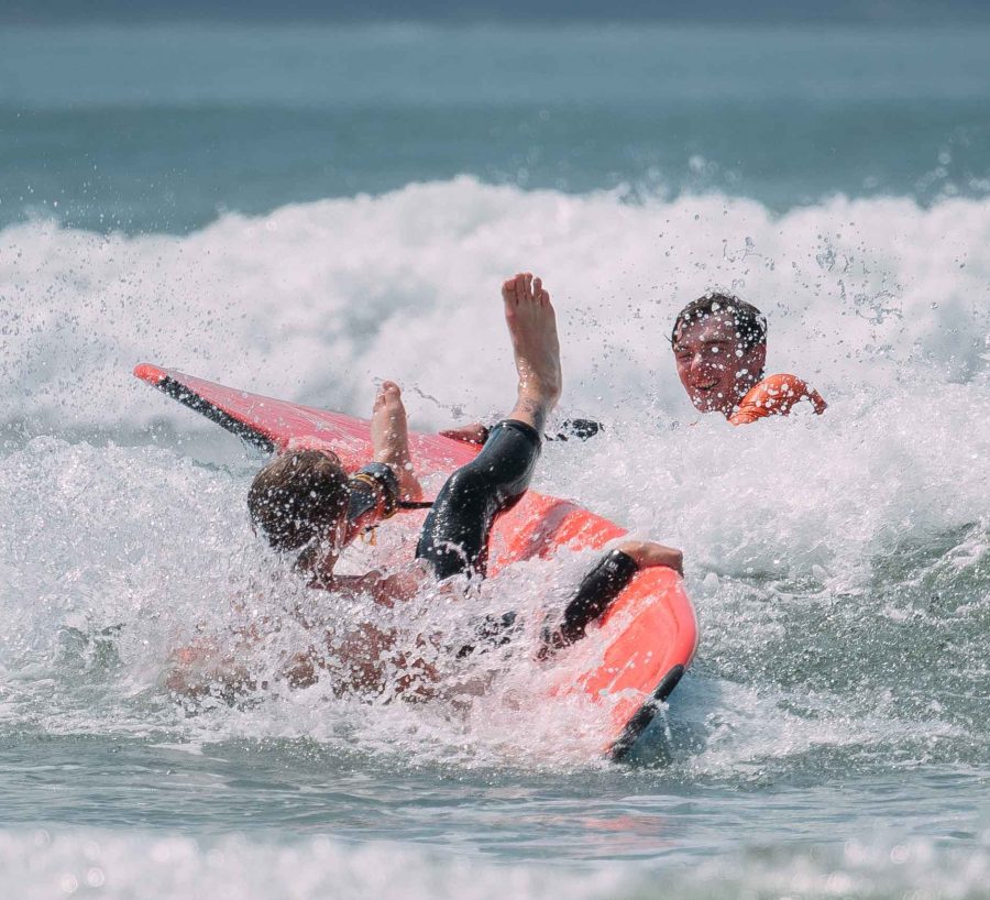 20180531_Atlantic_Youth_Project_Thursday_0265